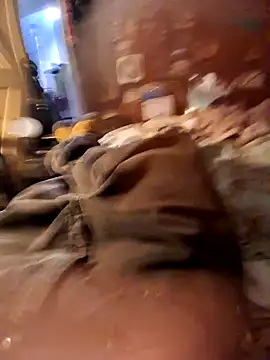 imagynthat12 online show from 03-27-26, 11:43