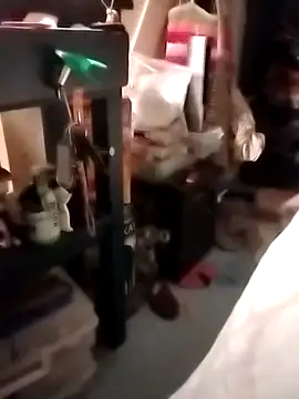 imagynthat12 online show from 04-19-26, 01:49