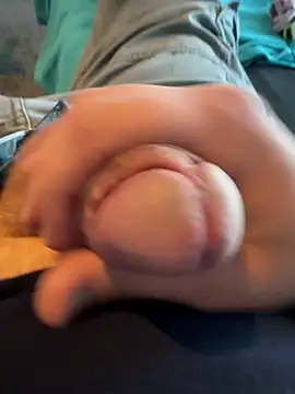 Sebastian24589 online show from 03-03-25, 08:49