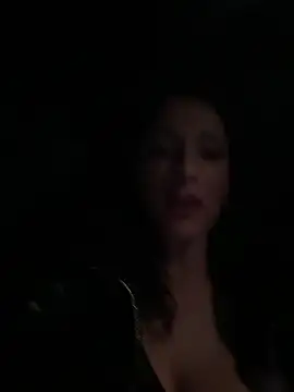 AthenaStar online show from 03-02-25, 10:59