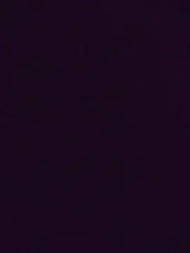 Snapshot of rohan_10 chatting on 06-29-26, 07:58 rohan 10 online show from 06-29-26, 07:58