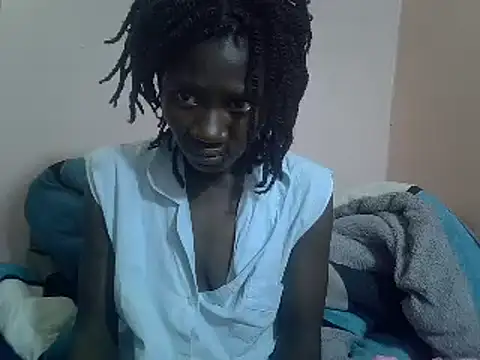 Petite rider online show from 03-17-25, 06:29