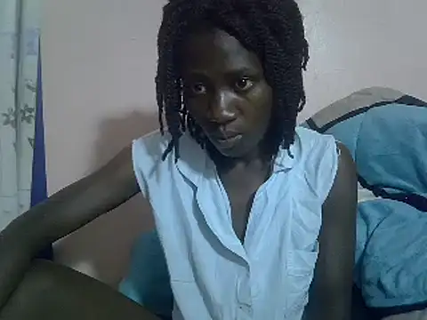 Petite rider online show from 03-18-25, 04:58