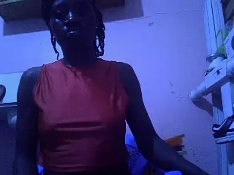 Petite rider online show from 03-20-25, 07:46