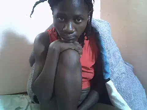 Petite rider online show from 03-21-25, 07:44