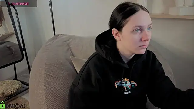 Kvetachka online show from 12-03-25, 12:51