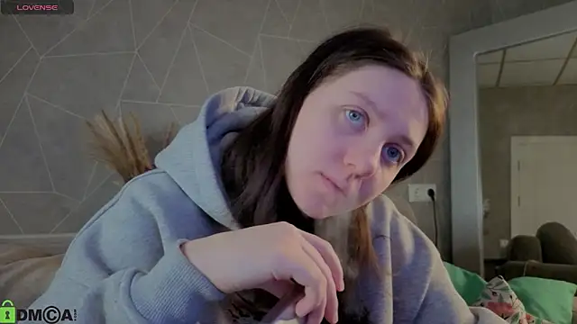 Kvetachka online show from 01-06-26, 12:58