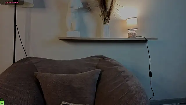 Kvetachka online show from 01-17-26, 12:59