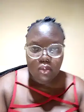 Twinklestar254 online show from 07-02-26, 10:21