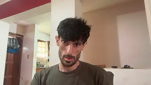 nicolaaaaas online show from 01-10-26, 04:09