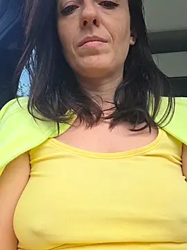 lovewildguy1 online show from 10-13-25, 06:13