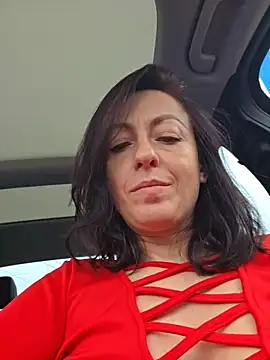 lovewildguy1 online show from 12-04-25, 07:39