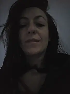 lovewildguy1 online show from 01-08-26, 06:16