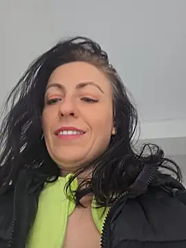 lovewildguy1 online show from 03-31-26, 06:58