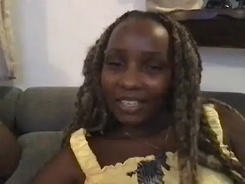 Your-highnes online show from 10-08-25, 02:36