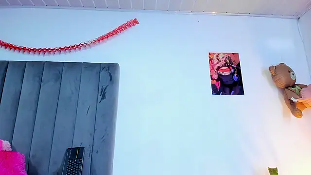 Snapshot of bathory_vamps chatting on 02-25-25, 02:00 bathory vamps online show from 02-25-25, 02:00