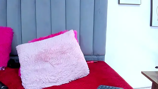 Snapshot of bathory_vamps chatting on 03-22-25, 04:26 bathory vamps online show from 03-22-25, 04:26