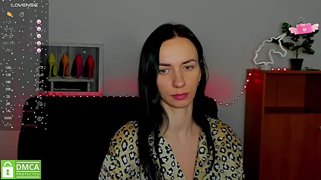 annakillianox online show from 02-04-25, 09:28