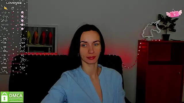 annakillianox online show from 02-07-25, 12:28