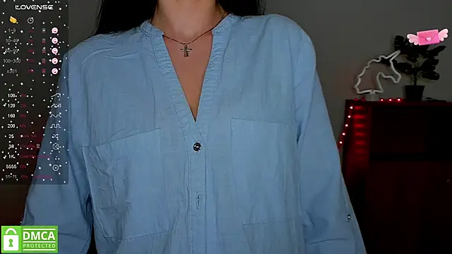 annakillianox online show from 02-12-25, 03:49