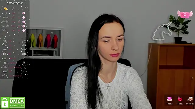 annakillianox online show from 02-14-25, 06:23