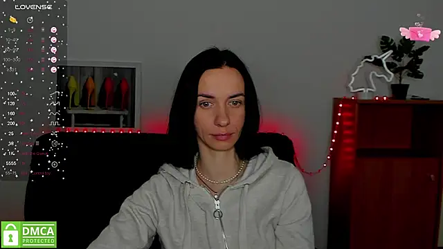 annakillianox online show from 02-19-25, 09:28