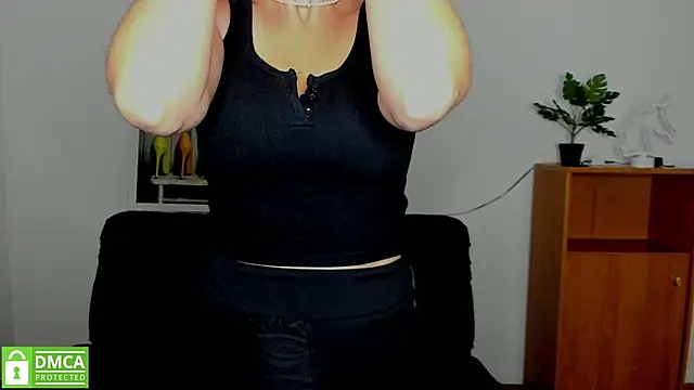 annakillianox online show from 09-25-25, 05:22