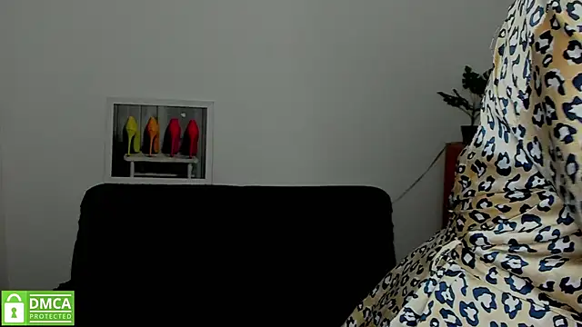 annakillianox online show from 10-18-25, 05:21