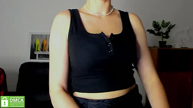 annakillianox online show from 11-26-25, 12:28