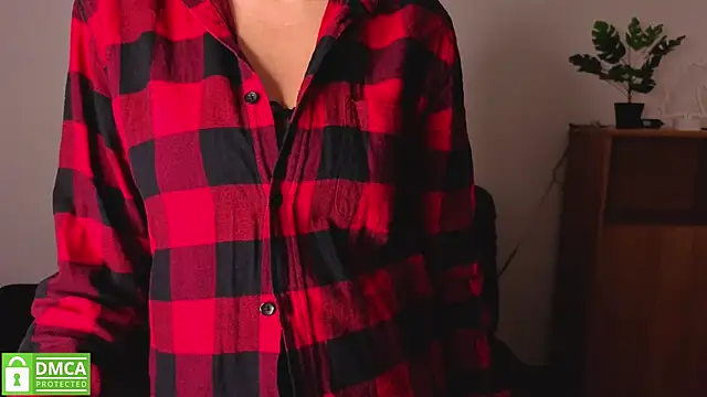 annakillianox online show from 01-13-26, 06:29