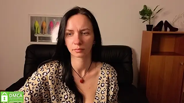 Snapshot of annakillianox chatting on 06-18-26, 11:25 annakillianox online show from 06-18-26, 11:25