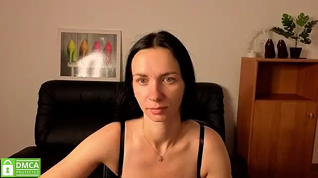 Snapshot of annakillianox chatting on 07-10-26, 05:23 annakillianox online show from 07-10-26, 05:23