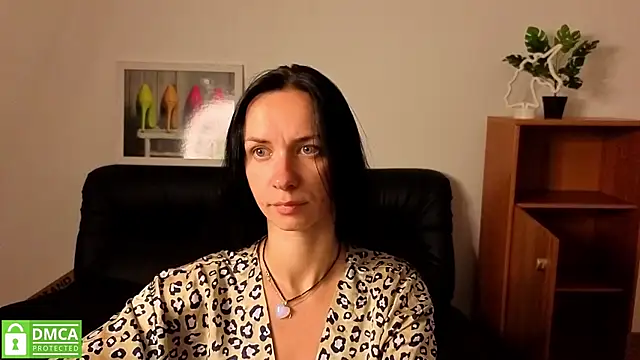 Snapshot of annakillianox chatting on 07-21-26, 05:21 annakillianox online show from 07-21-26, 05:21