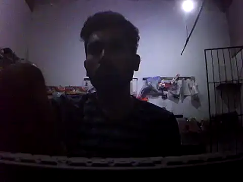 Heman100492 online show from 01-13-25, 04:08