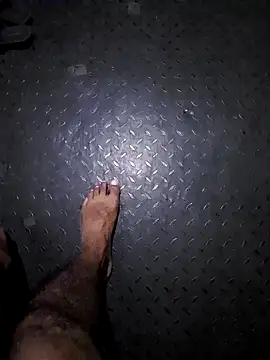 Heman100492 online show from 01-16-25, 04:50