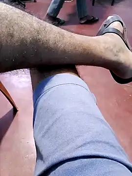 Heman100492 online show from 01-17-25, 03:11