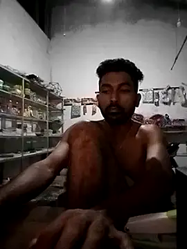 Heman100492 online show from 01-19-25, 04:36