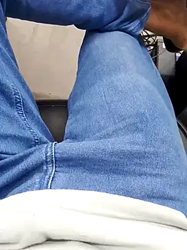 Heman100492 online show from 01-22-25, 03:07