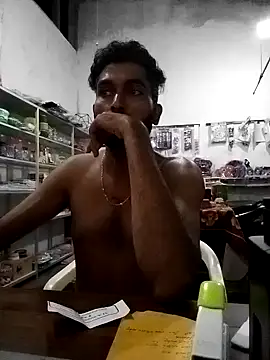 Heman100492 online show from 01-24-25, 06:04