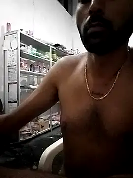 Heman100492 online show from 02-03-25, 05:35