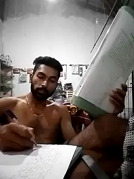 Heman100492 online show from 02-13-25, 05:11