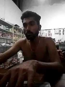 Heman100492 online show from 02-15-25, 06:55