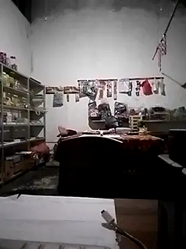 Heman100492 online show from 03-04-25, 06:18