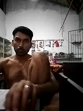 Heman100492 online show from 03-13-25, 05:18