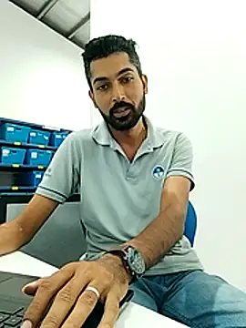 Heman100492 online show from 10-16-25, 09:43