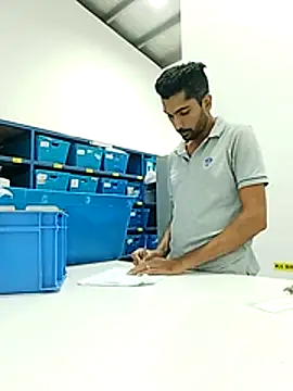 Heman100492 online show from 10-21-25, 05:41