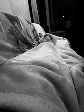 Heman100492 online show from 10-21-25, 06:08