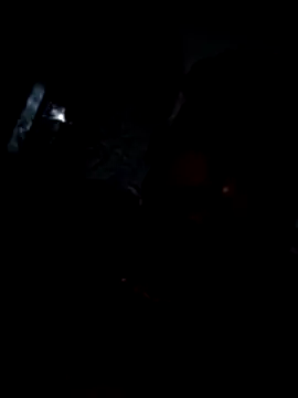 Heman100492 online show from 04-16-26, 07:47