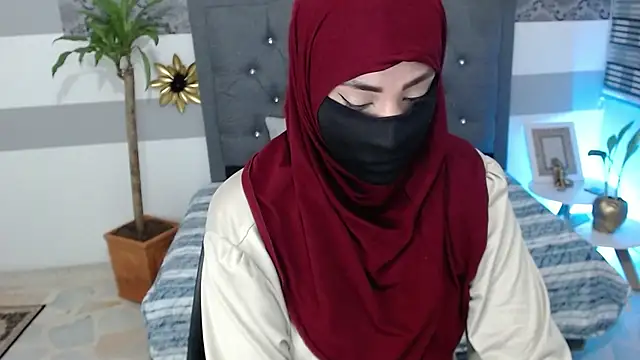 Snapshot of Jalima_sabag chatting on 02-05-25, 01:47 Jalima sabag online show from 02-05-25, 01:47