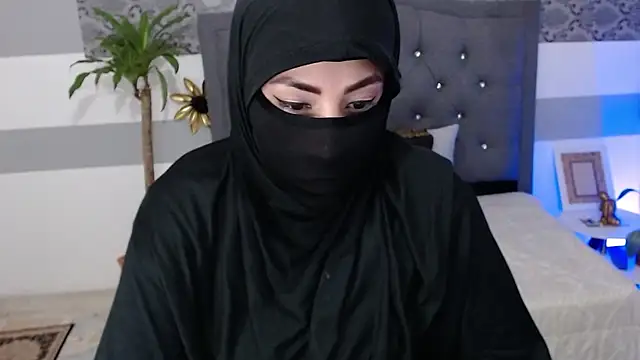 Snapshot of Jalima_sabag chatting on 03-05-25, 01:21 Jalima sabag online show from 03-05-25, 01:21